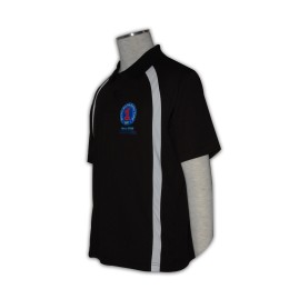 P167 team polo tee manufacturers  P167 team polo tee manufacturers